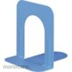 Nakabayashi Bookend T Type