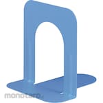 Nakabayashi Bookend T Type