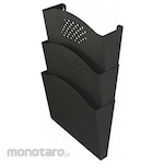 Non Brand Wall Files