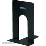 OP Book Ends