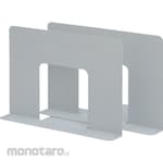Open Industries Book Ends