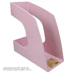 SWORLD BOOK END IP4451 PK