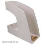 SWORLD BOOK END IP4451 WH