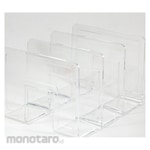 Sekisei Crystal Rack