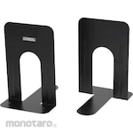 monotaro Book End