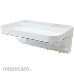 CREW'S Desktop organizer