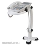 sedia Telehpone Arm Flexible Type