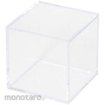 Hikari Plastic Box