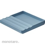 King Jim Starda pen tray