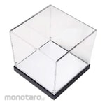 ANSEL RURI Acrylic Box