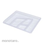 Bantex Document 6 Organiser