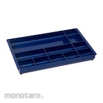 Bantex Drawer Organizer 10 Compartment