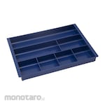Bantex Drawer Organizer