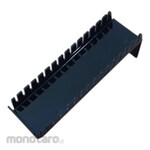 CARPENTIA Dudukan Kartu Perdana Voucher