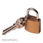 CARPENTIA Gembok untuk Kotak Saran