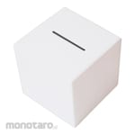 CARPENTIA Kotak Saran Akrilik Minimalis