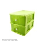 Claris Cabinet Orin 2L