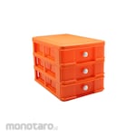 Claris Cabinet Orion 3S