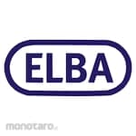 Elba Letter Tray