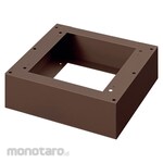IRIS Delivery Box
