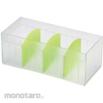 Inomata chemical Lead 3 #4753 Series