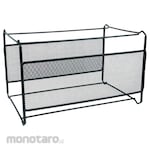 Joyko Metal Suspention File Rack