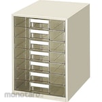 KOKUYO Letter Case G Type 7 Stages