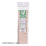 Nakabayashi Letter Case Option