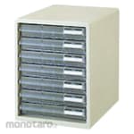 Plus Letter Case