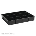 RUBBERMAID COMMERCIAL PRODUCTS Drawer Organizer