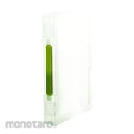 SHUTER Contemporary A4 Carry File