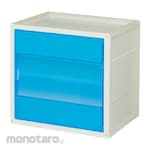 SHUTER Inno Cube 2