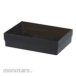 SHUTER Square Box