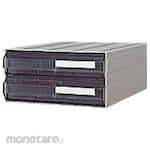 Sakase Chemical A4 Cassette