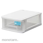 Sanko Plastic Accessories Storage Stocky Sa-510