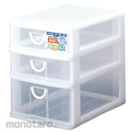 Sanko Plastic Elpis A-412