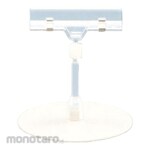 Kyoei Plastic POP Stand