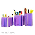 Bambi Pencil Box Lithium