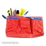 Bambi Pencil Case Chlorine