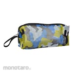 Bambi Pencil Case Mesh