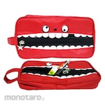 Bambi Pencil Case Molly