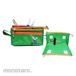 Bambi Pencil Case Nemo