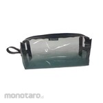 Bambi Pencil Case TR