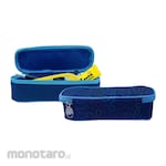 Bambi Pencil case Sigma