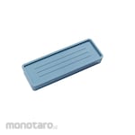 Deli Nusign Pencil Box