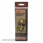 Derwent Pencil Pocket Wrap