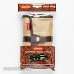 Derwent Pencil Wrap