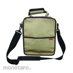 Derwent Pensil Bag