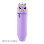 Faber Castell Silicone Pencase