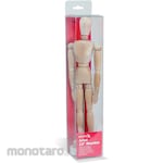 Reeves Manikin